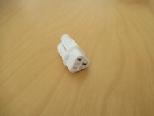 Ducati Seitenständer Schalter