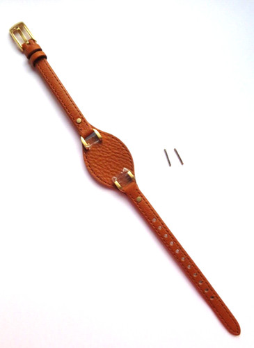 Fossil original ersatz - fossil,