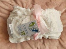 Saueinlage 2in1 Blümchen