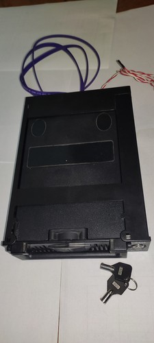 Sata mobiles rack - mobiles,
