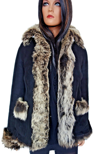 Designer pezzutto toskana - designer,