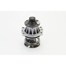 Wasserpumpe Motorkühlung