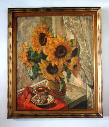 Rudolf weber - rudolf, (1872-1949)