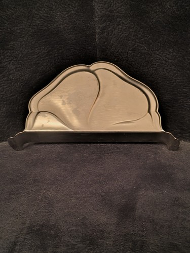 Wmf serviettenhalter - wmf,