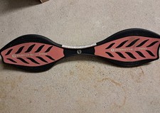 Waveboard Maxboard Ripstick