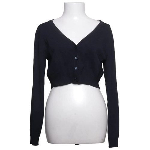 Cavita strickjacke damen - cavita,,
