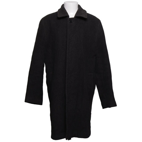 Carlo comberti mantel - comberti,, damen