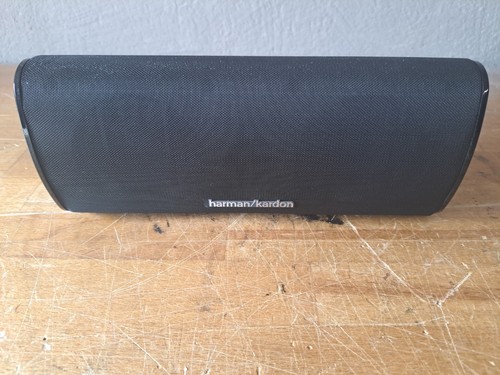 Harman kardon cen - kardon,