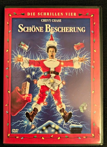 Warner bros schöne - bros.,