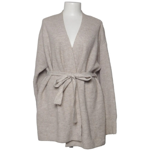 Strickjacke damen - strickjacke,,