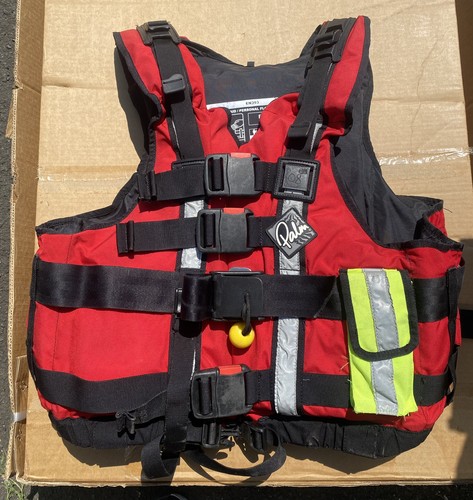 Palm rescue 800 - rescue,