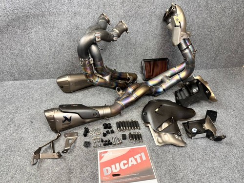 Z45 ducati panigale - z45,