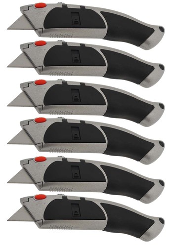 Teppichmesser - x,