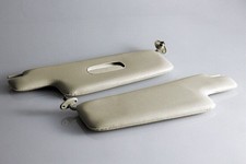 Sonnenblende Für Volkswagen