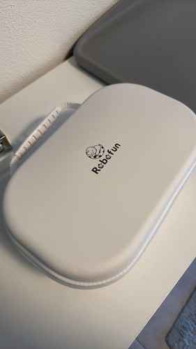 Robofun elektrische brustpumpe - elektrische,