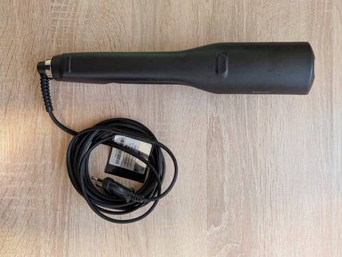 Ghd oracle curler cgoxx1 - ghd,