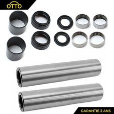 Reparaturkit Hinterachse Lager