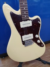 (FENDER) USA AMERICAN