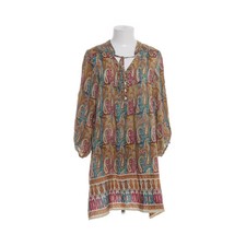 Tolani, Kleid, Größe: M