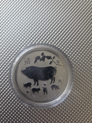 Australian lunar year the - lunar, of