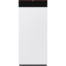 Viessmann Vitodens 222-F