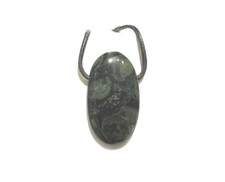 Eldarit Galaxy Star-Kabamba