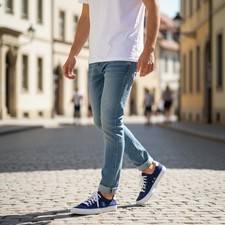 Harmont & Blaine Herren