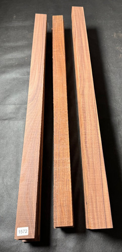 Santos palisander bretter - santos, bretter|