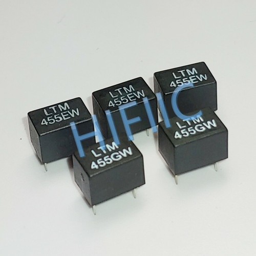 Boot kit filters 2000 - boot, ts-2000