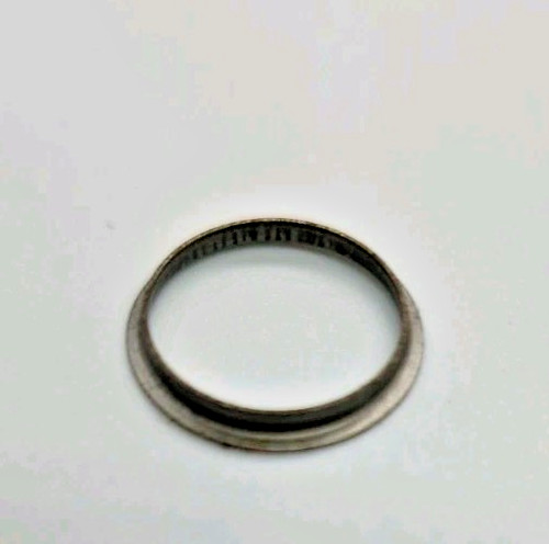 Sachs torpedo kappe 0521 - sachs,