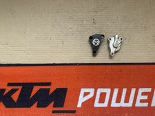 Brembo Kupplung KTM 250 SXF SX EXC Nehmerzylinder 300 350 400 505 450 530 ????