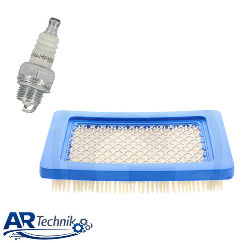 Wartungsset sabo 47 - sabo, serie