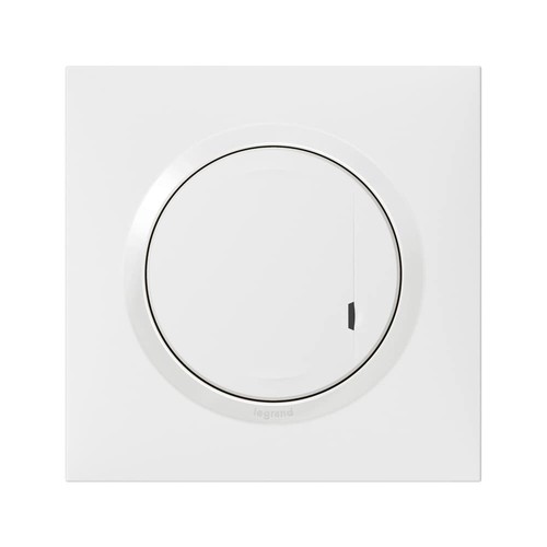 Legrand 199233 kabelloser - legrand,