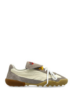 DSQUARED2 Soccer Beige