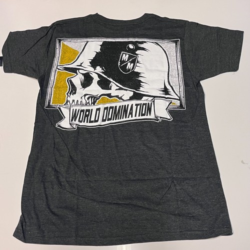 Metal mulisha metalmulisha - mulisha,
