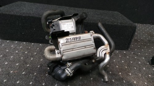 2l178b48 vw sharan - 2l178b48, 7n