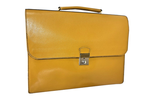 Jelen 1107382 leder - jelen,