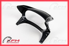 Yamaha XJ900S Diversion