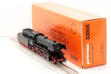 Gebrauchte Märklin Primex H0