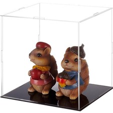 Vitrine Für Minifiguren