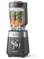 Philips 5000 Series Blender -
