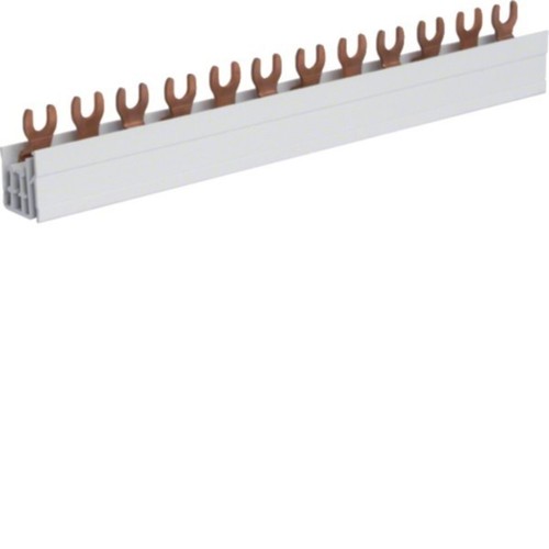 Hager phasenschiene kdn363a - phasenschiene,