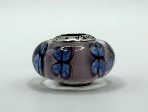 Original pandora charm - original,
