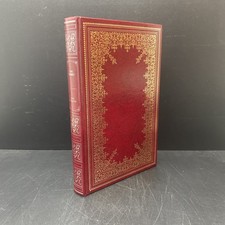 The Hobbit, J.R.R. Tolkien