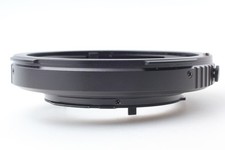 [NEUWERTIG +3] Pentax Mount