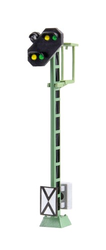 Viessmann 4030 - viessmann,