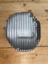NSU MAX 251 OSB 1954 - Zylinderkopfdeckel Motordeckel A216G