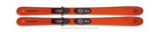 152 fischer ranger - cm, x