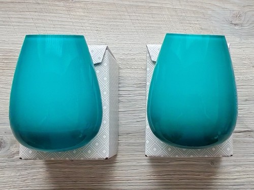 Villeroy boch drop mini - villeroy,