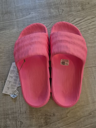 Adidas originals adilette - originals, 22